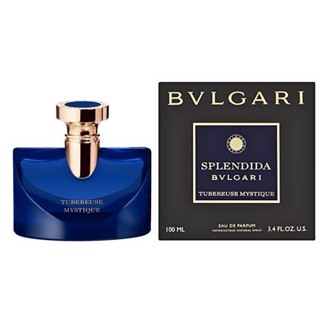 bvlgari splendida man|bvlgari splendida price.